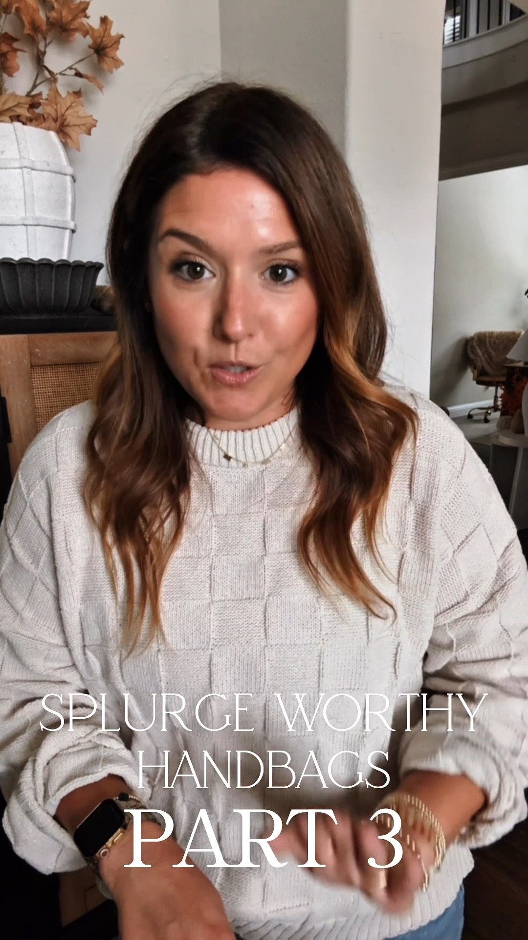 Splurge Worthy handbags part 3!! More Strathberry!! This is the 


#LTKStyleTip #LTKWatchNow #LTKItBag