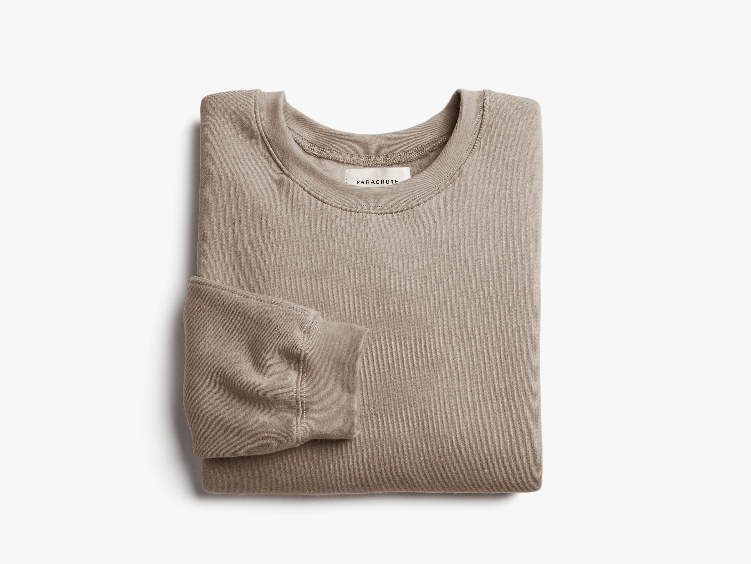 Women's Classic Crew Sweatshirt | Parachute