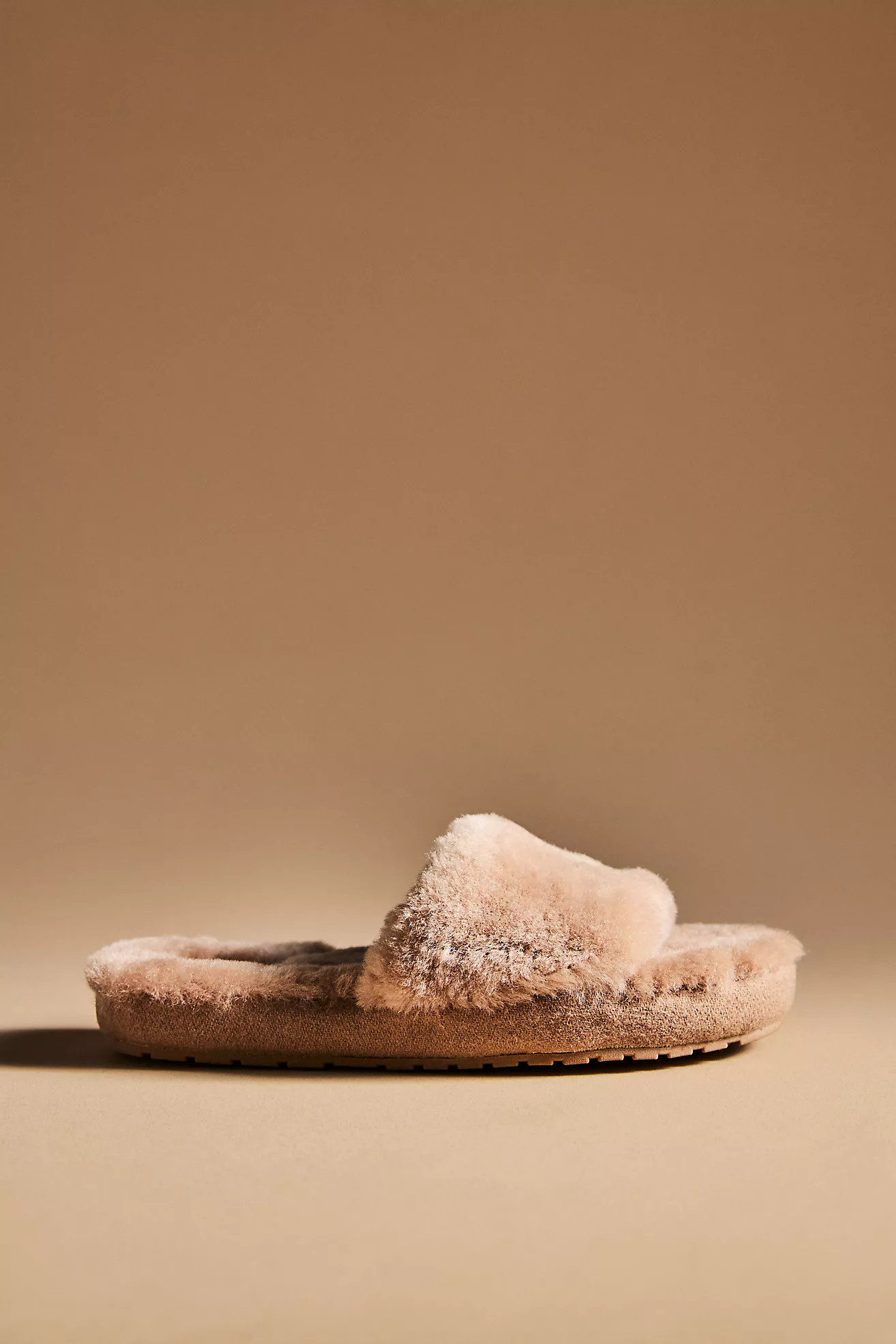 EMU McKay Slippers | Anthropologie (US)