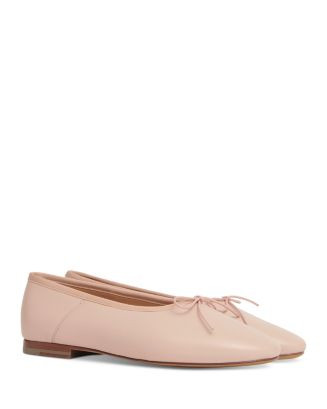 Women's Dream Ballet Flats | Bloomingdale's (US)