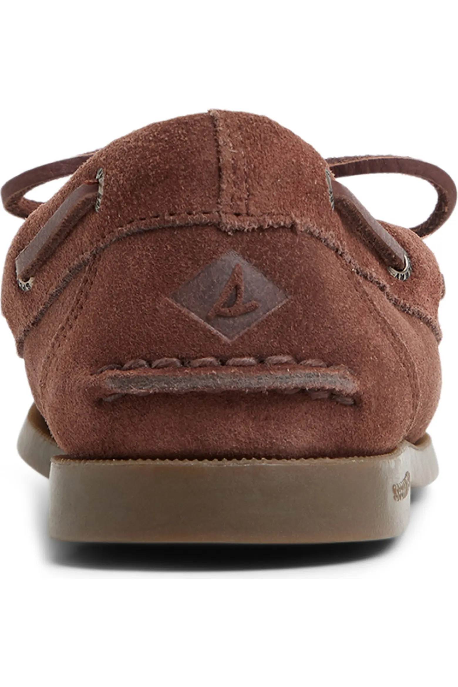 Authentic Original 1-Eye Boat Shoe (Women) | Nordstrom | Nordstrom