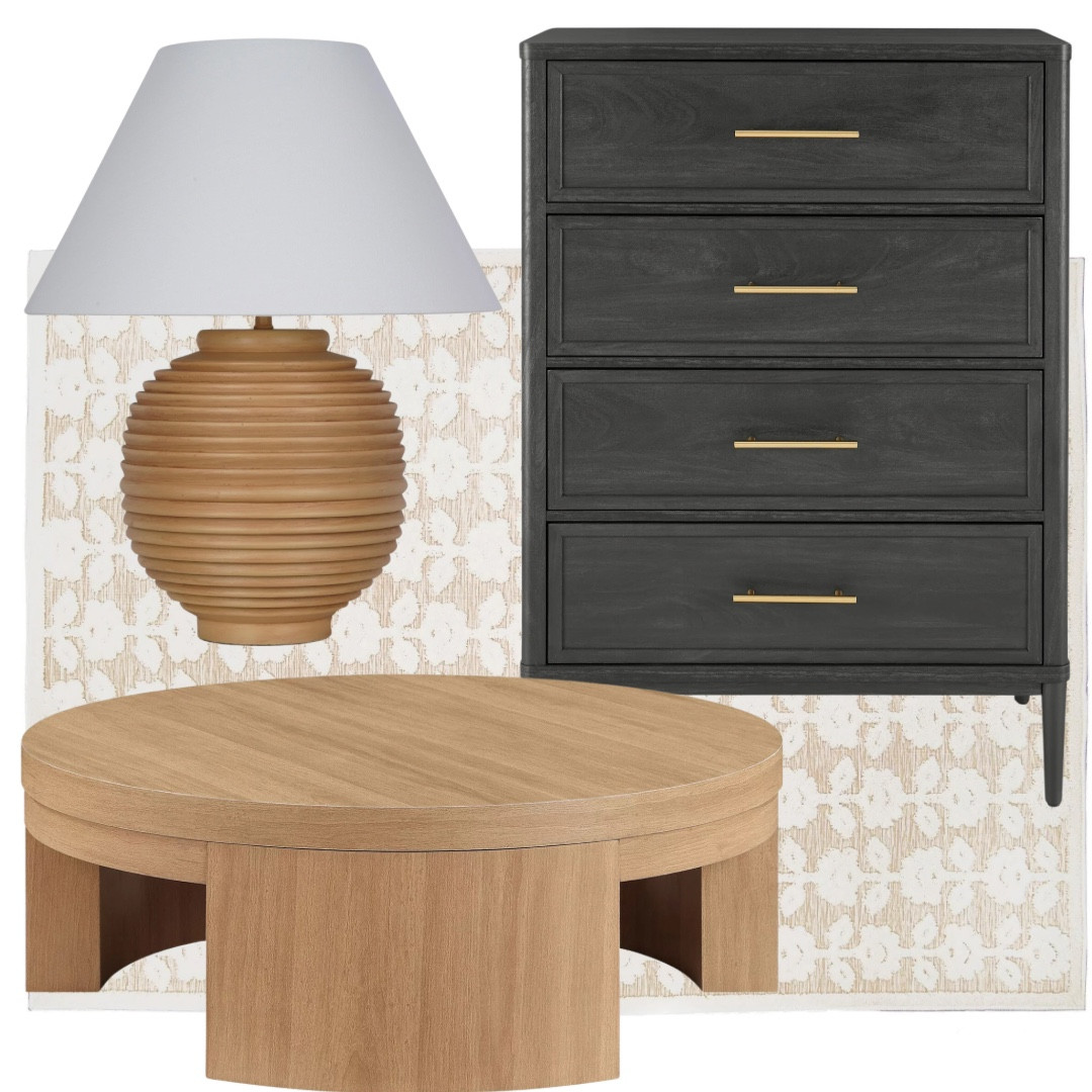 Walmart finds 😍

#LTKFindsUnder50 #LTKHome #LTKSeasonal