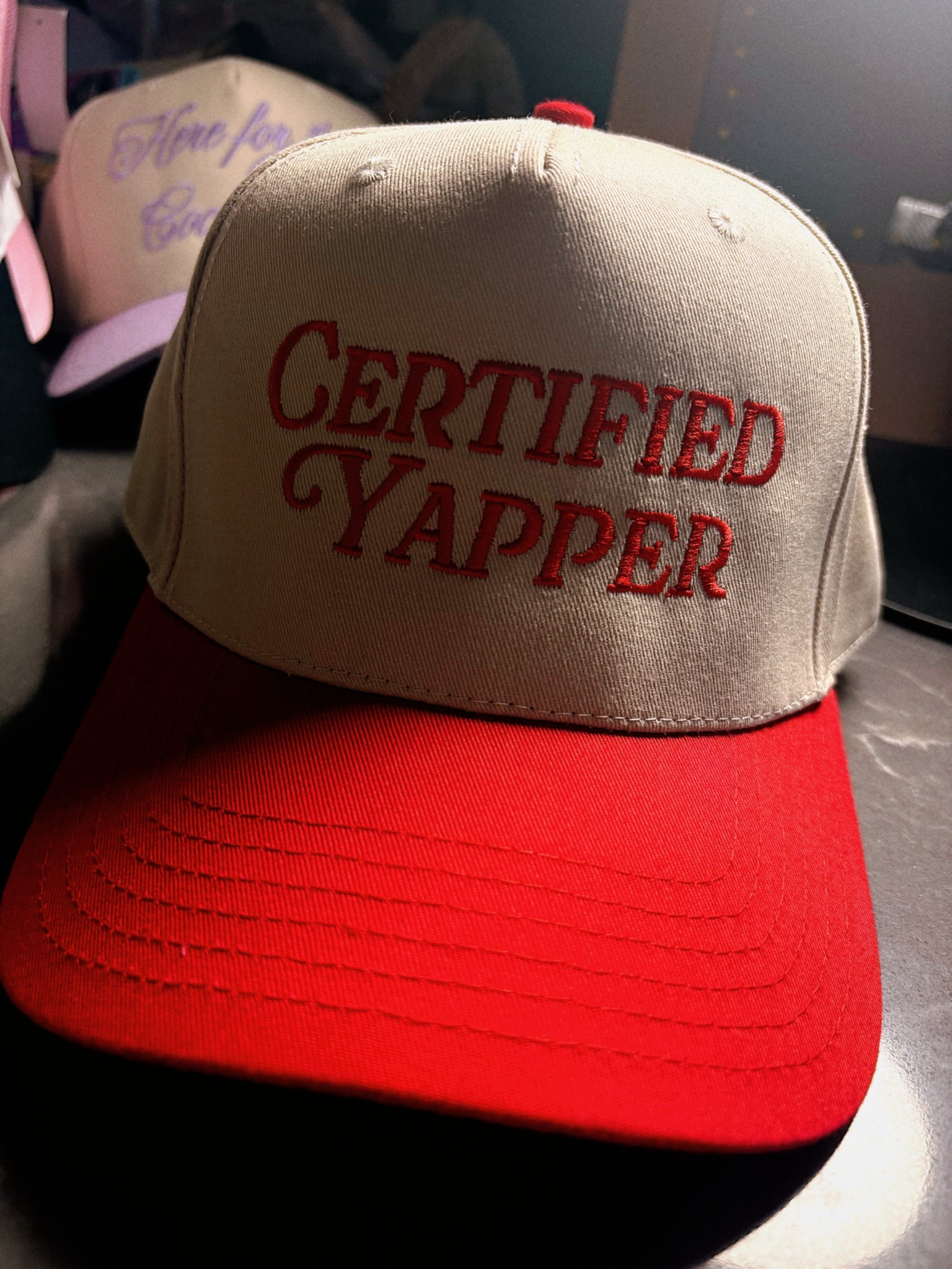 See this adds up 

#LTKFindsUnder50 #LTKU #LTKStyleTip