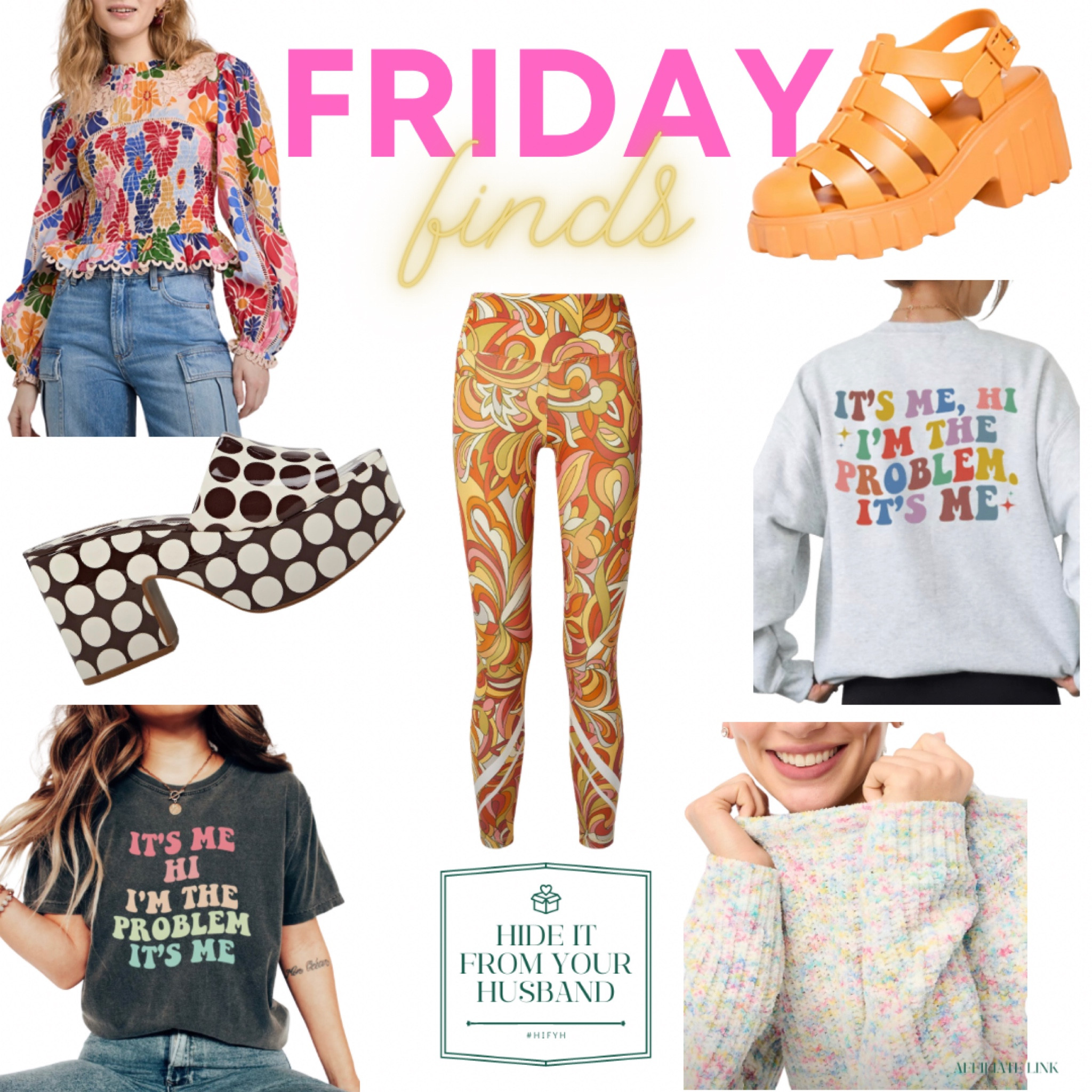 Happy Friday y’all 💫💫💫

#LTKFind #LTKshoecrush