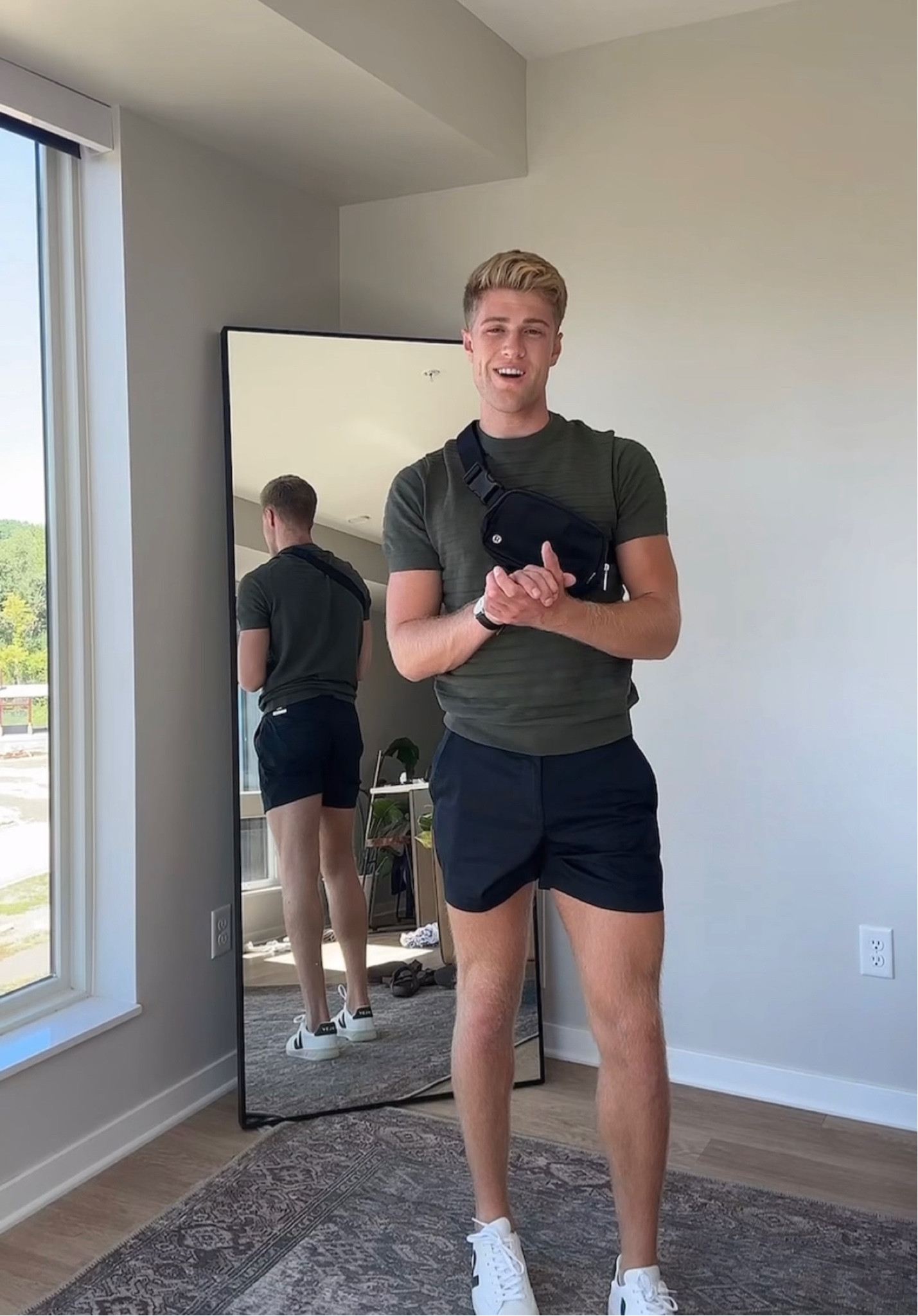 #LTKtravel #LTKstyletip #LTKunder50