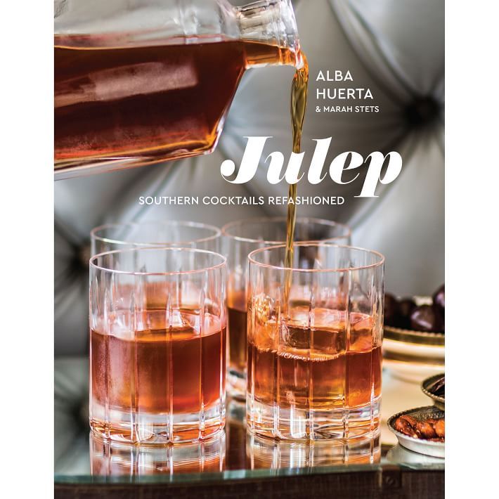 Julep | West Elm (US)