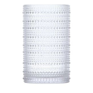 Fortessa Jupiter Clear Ice Beverage Glass, Set of 6 | Bloomingdale's (AU)