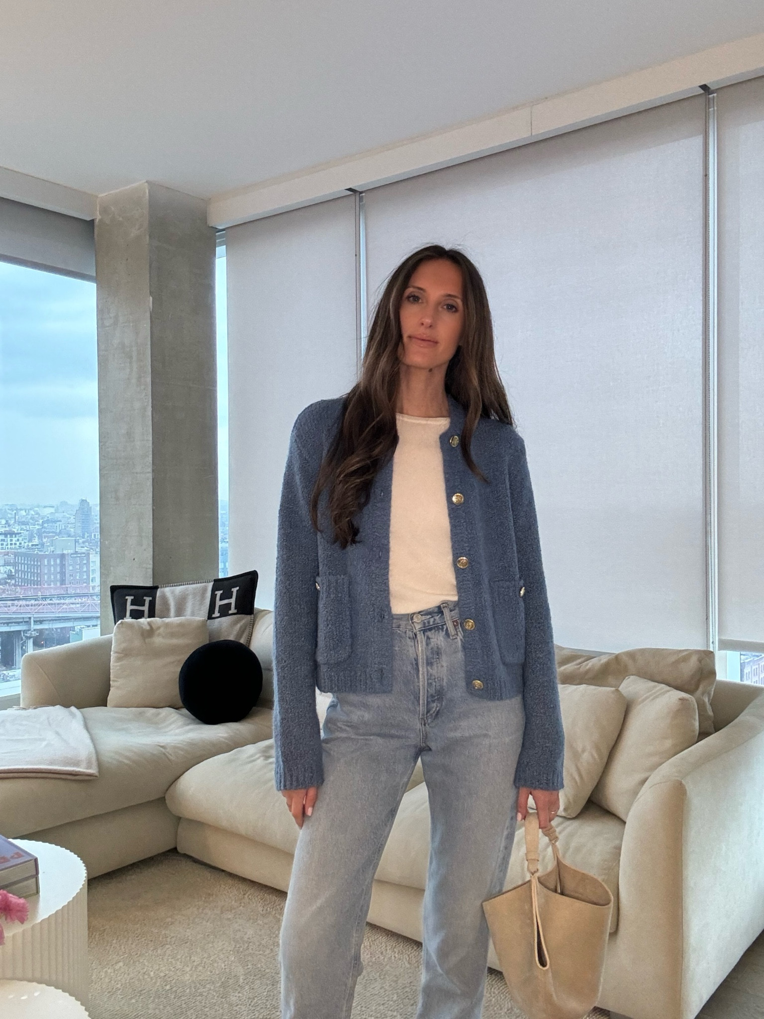 #LTKSeasonal #LTKstyletip #LTKU