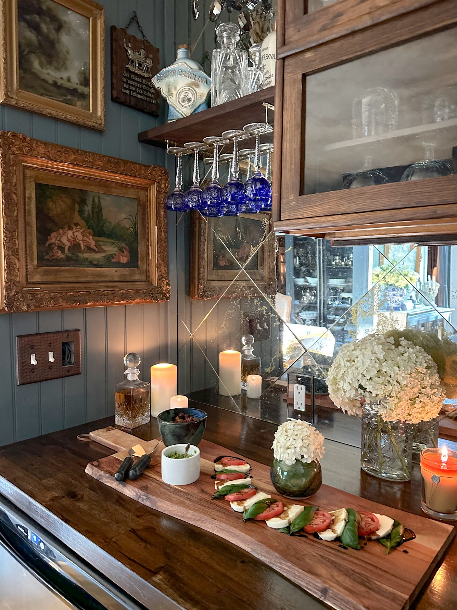 AD# 

We teamed up with Texxture Home to bring you some amazing barware and serveware selections… here are a few of our favorites!

Use discount code CALLSIGN for 10% off!

#LTKStyleTip #LTKHome #LTKSeasonal
