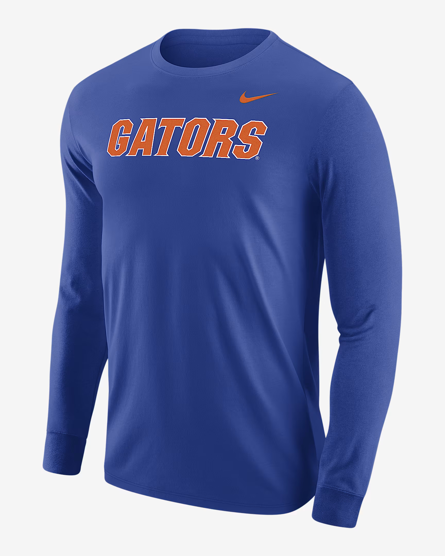 Florida | Nike (US)