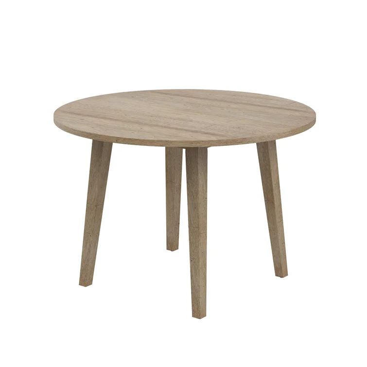 Captiva 43'' Dining Table | Wayfair North America