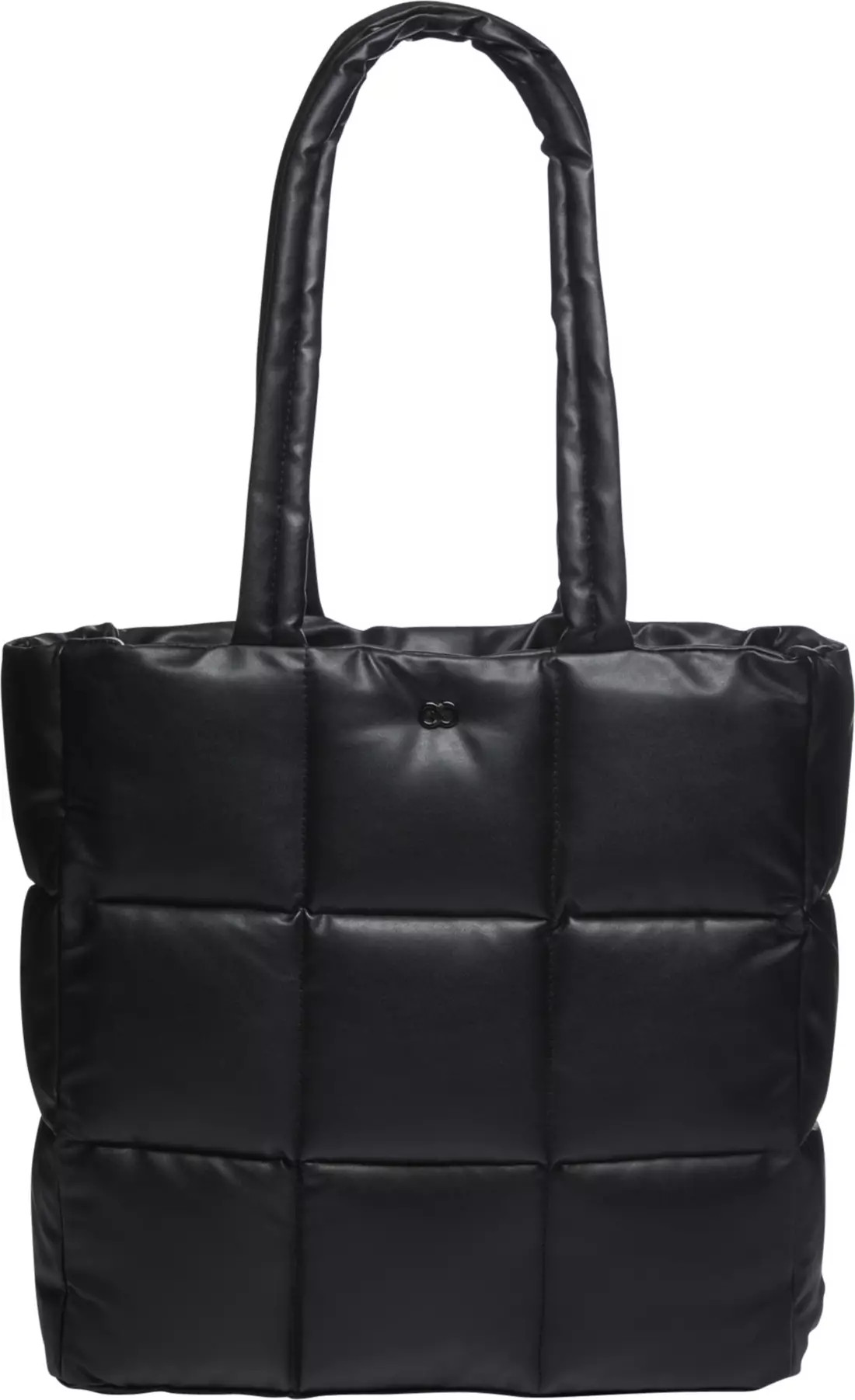 CALIA Women's Libby Faux Leather Tote | CALIA