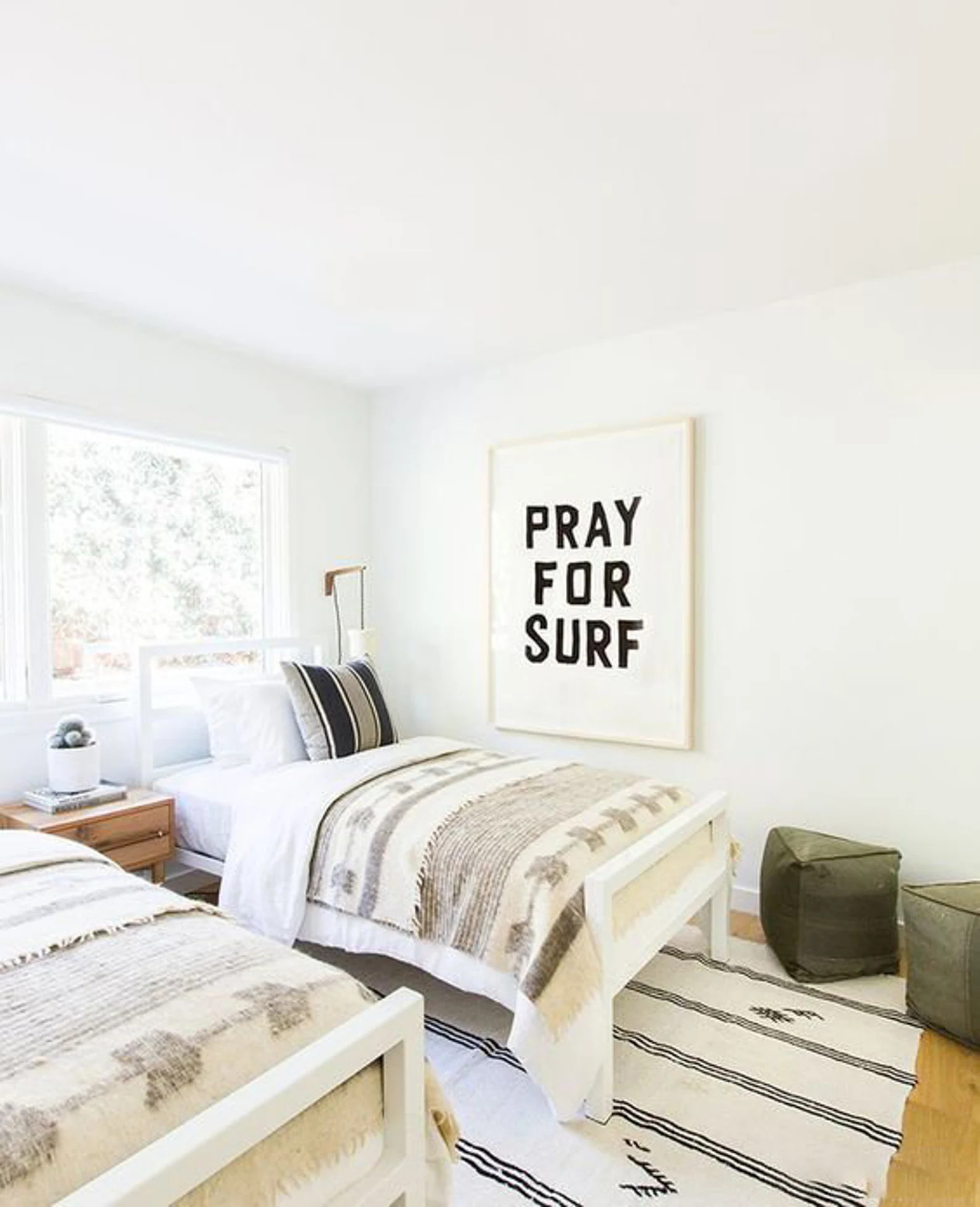 Pray for Surf Tapestry Free Shipping. Next Day Shipping | Etsy | Etsy (US)