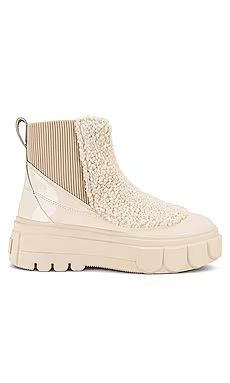 Caribou Boot | Revolve Clothing (Global)