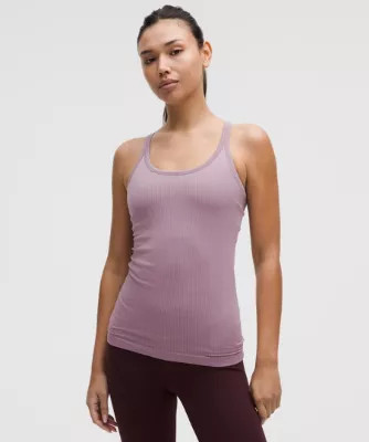 Ebb to Street Tank Top | lululemon (AU)