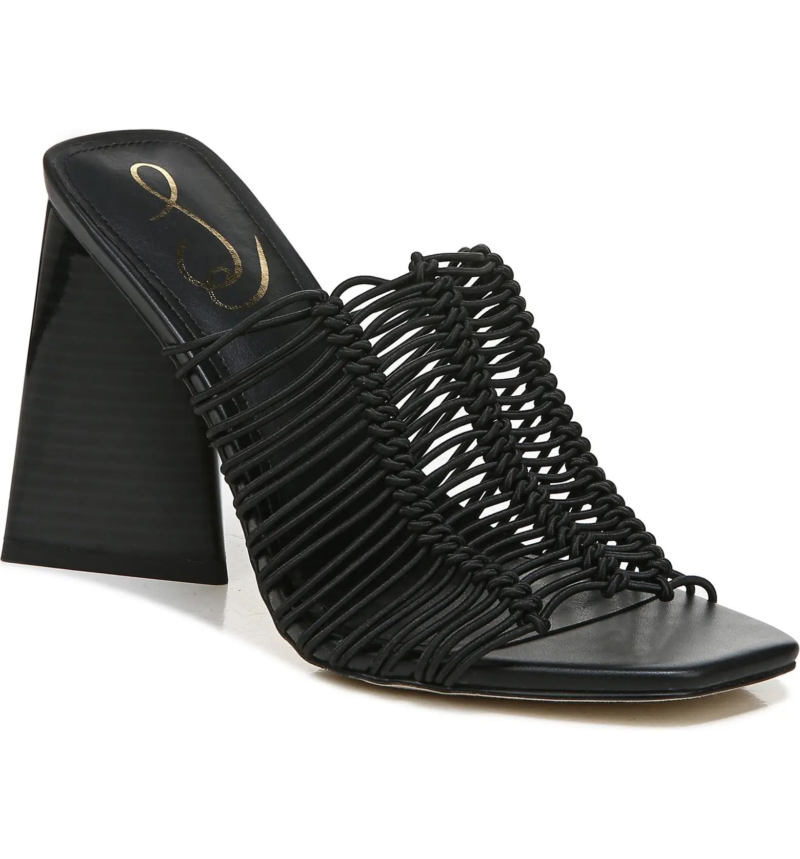 Laurette Sandal (Women) | Nordstrom Rack