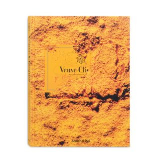 Veuve Clicquot | Bloomingdale's (US)
