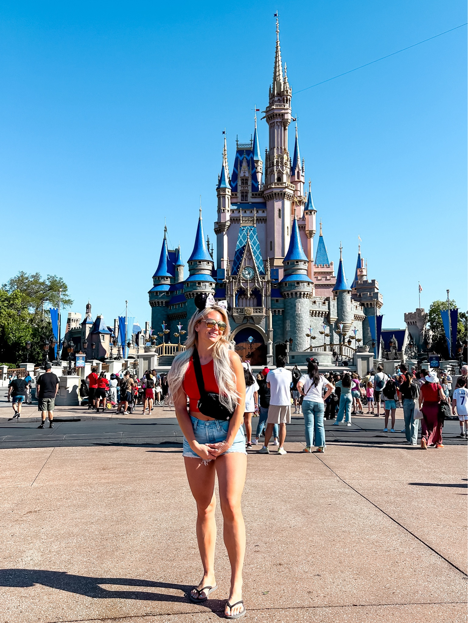 #LTKstyletip #LTKtravel #LTKsalealert