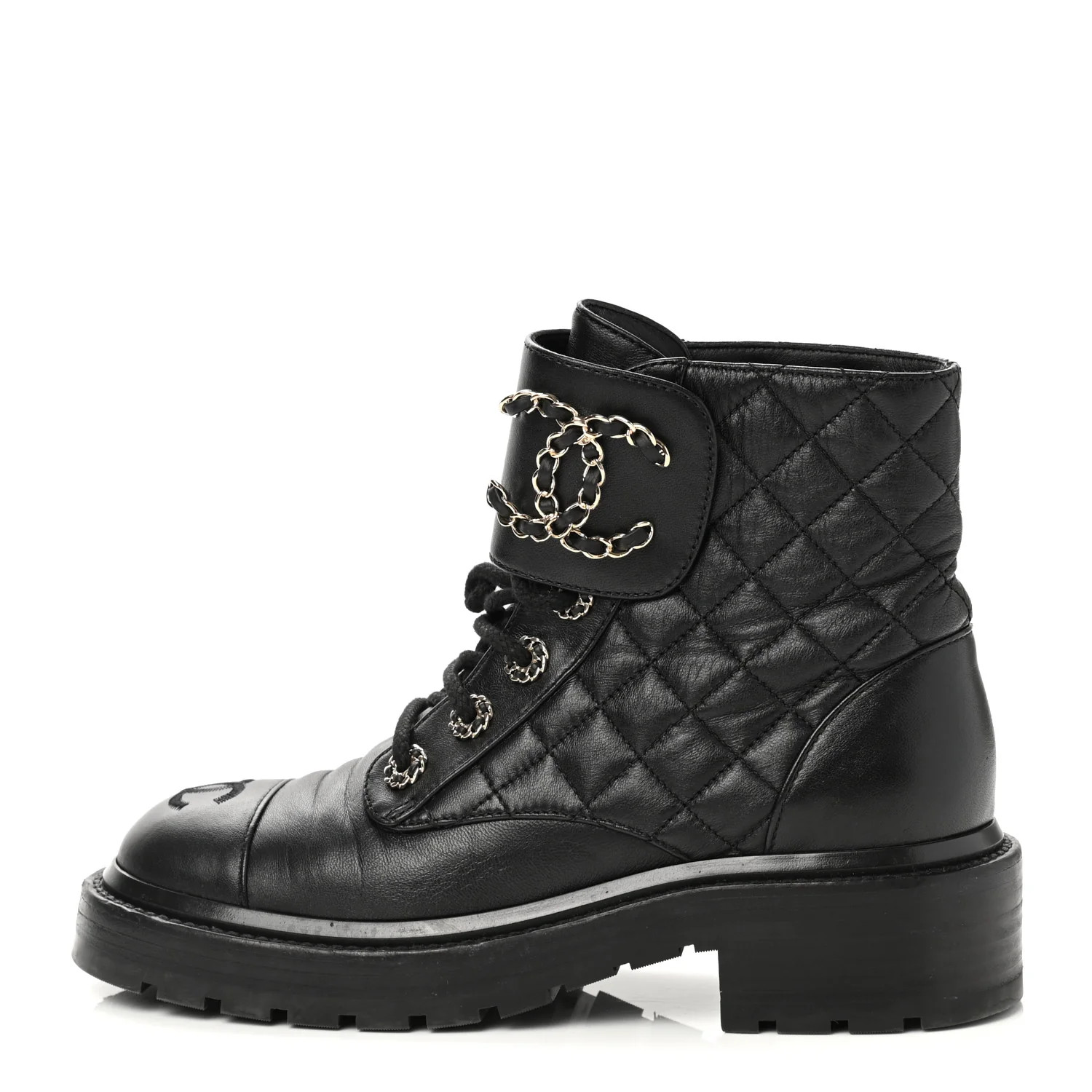 Chanel | FASHIONPHILE (US)