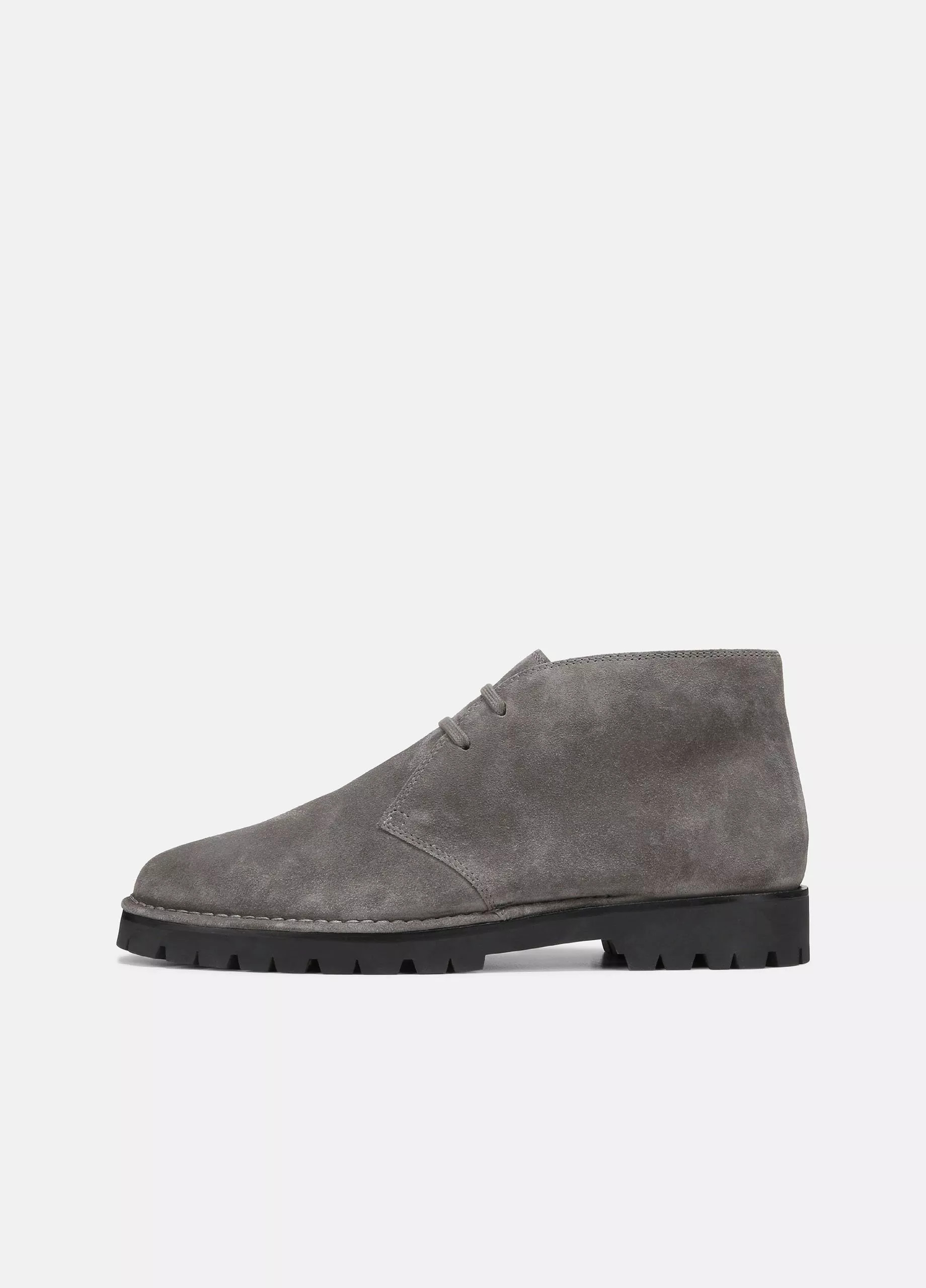 Jerome Chukka Boot | Vince LLC