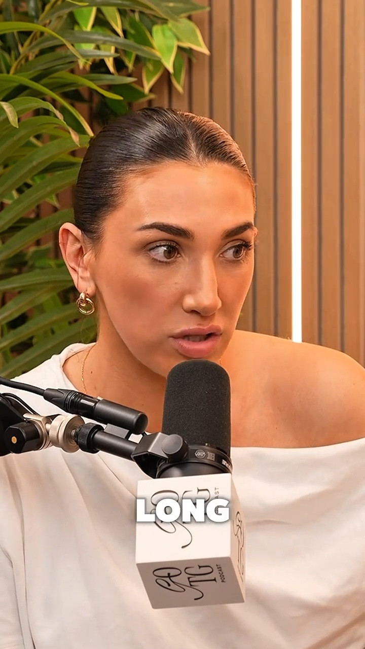 who’s team no more hair extensions?