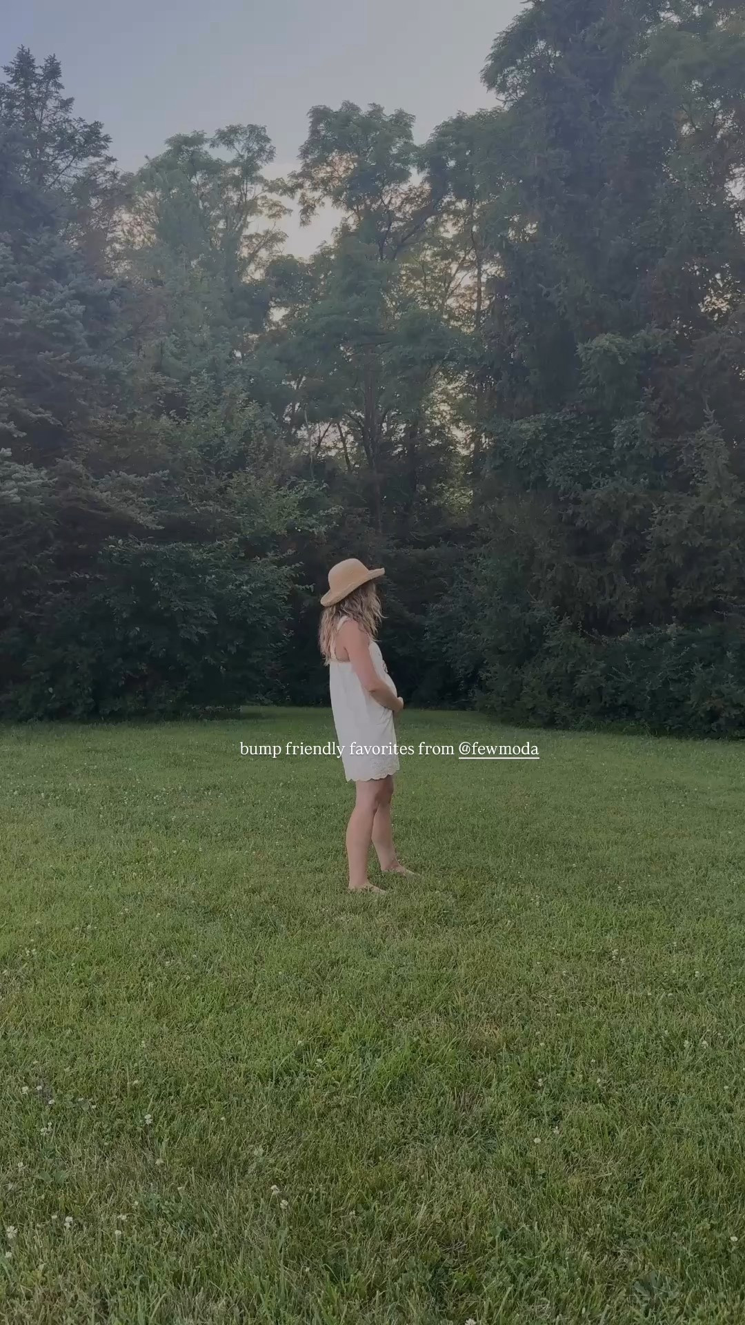 Cute bump friendly pieces!! 

#LTKFindsUnder100 #LTKBump #LTKSeasonal