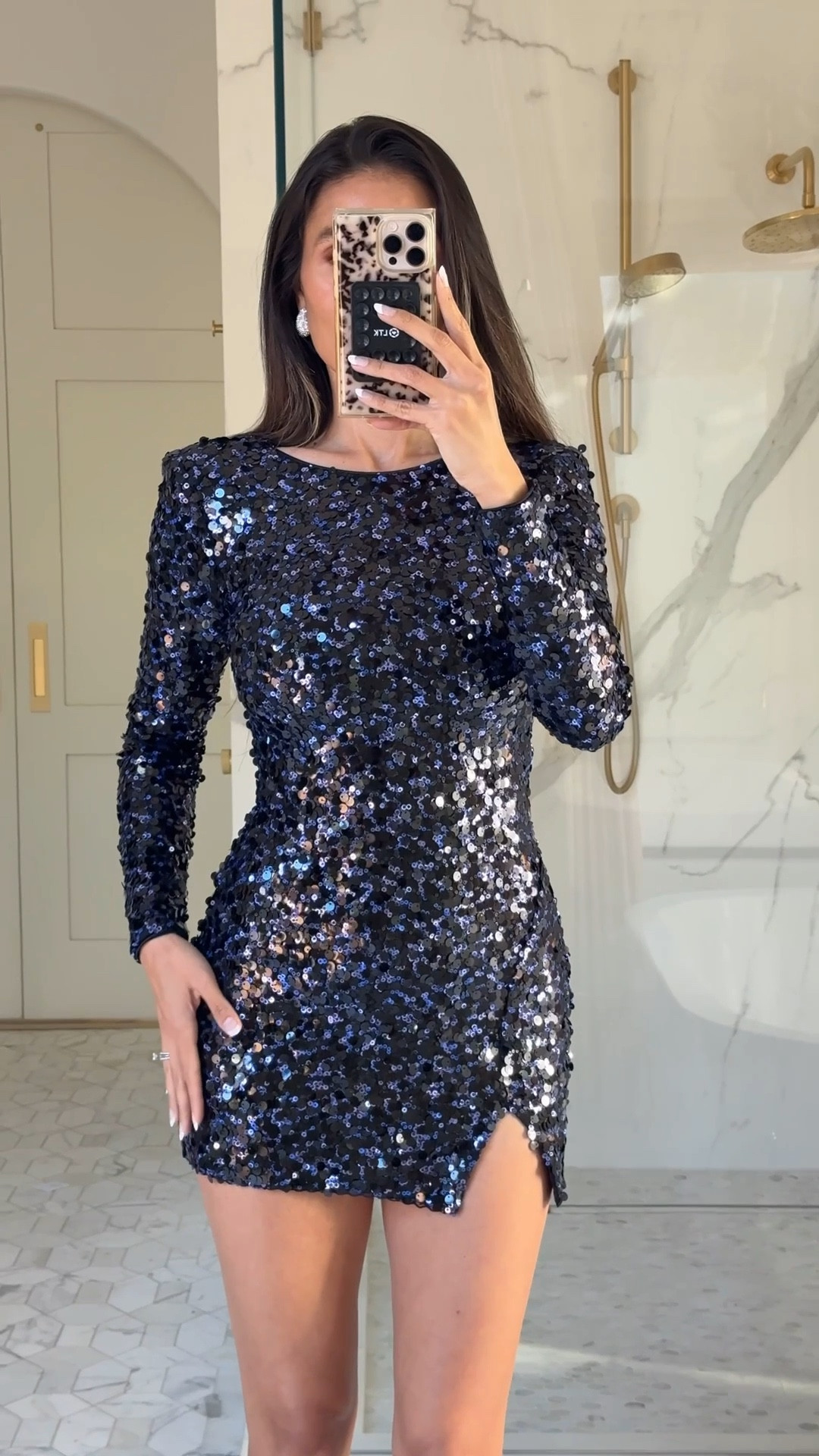 Scroll to shop!! Follow for more finds!!! Xo! 💫

#LTKSeasonal #LTKBeauty #LTKWorkwear