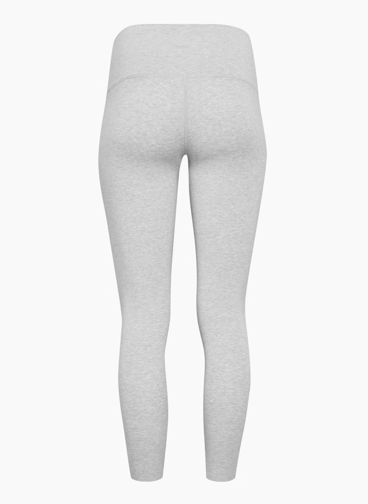 HOLD-IT™ ATMOSPHERE HI-RISE LEGGING | Aritzia