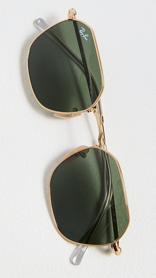Jim Sunglasses | Shopbop