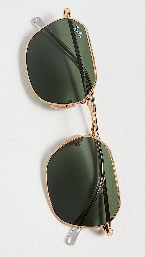 Jim Sunglasses | Shopbop