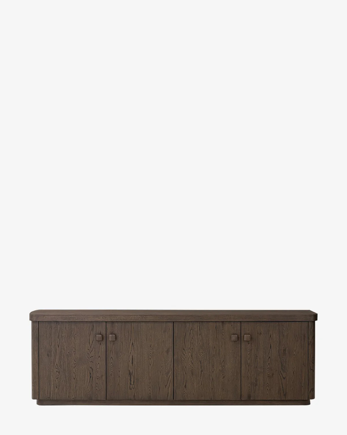 Baldwin Sideboard | McGee & Co. (US)