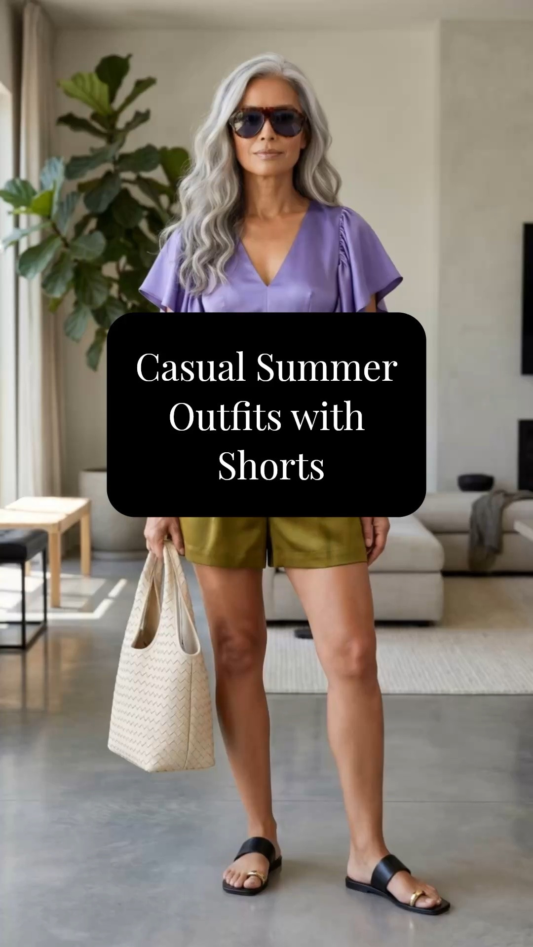 Casual Summer Outfit 

Casual Denim Summer
Outfit #denimstyle
casual summer outfits women, everyday summer outfit ideas, effortless warm weather style, chic casual outfits women, Pinterest summer fashion inspiration, style over 50, fashion style over 40, women fashion over 30
#CasualSummerOutfits
#EffortlessStyle #EverydayChic
#SummerWardrobe #ModernWomenStyle #PinterestFashion
#LTKStyle
#LTKPlusSize #LTKTall
#LTKPetite #LTKBump
#LTKmomlife #LTKOver40
#LTKMidsize #LTKvlog
#LTKgrwm #LTKootd
#LTKdayinmylife
#LTKSaleAlert
#LTKSeasonal #LTKmomlife

#LTKxAbercrombie #LTKTravel