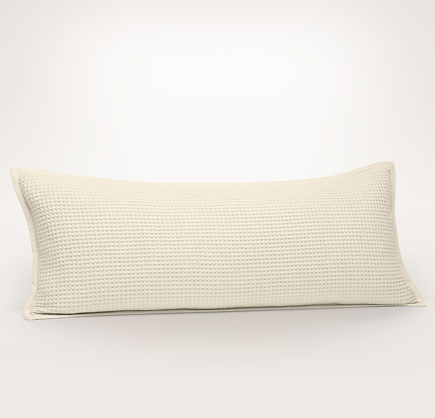 Get 15% off your first purchase | Boll & Branch