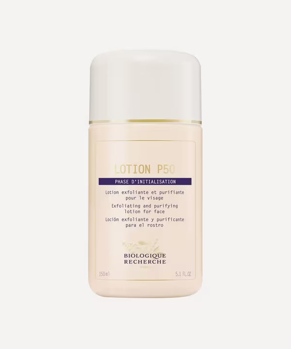 Lotion P50 150ml | Liberty London (UK)