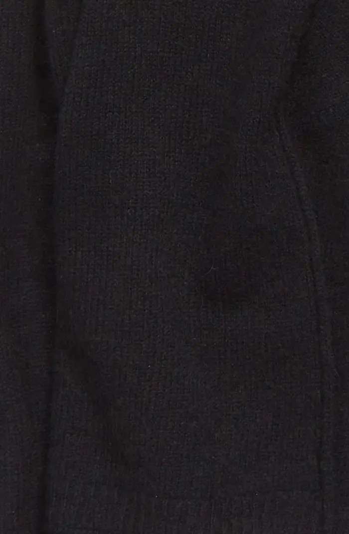 Cashmere Scarf | Nordstrom
