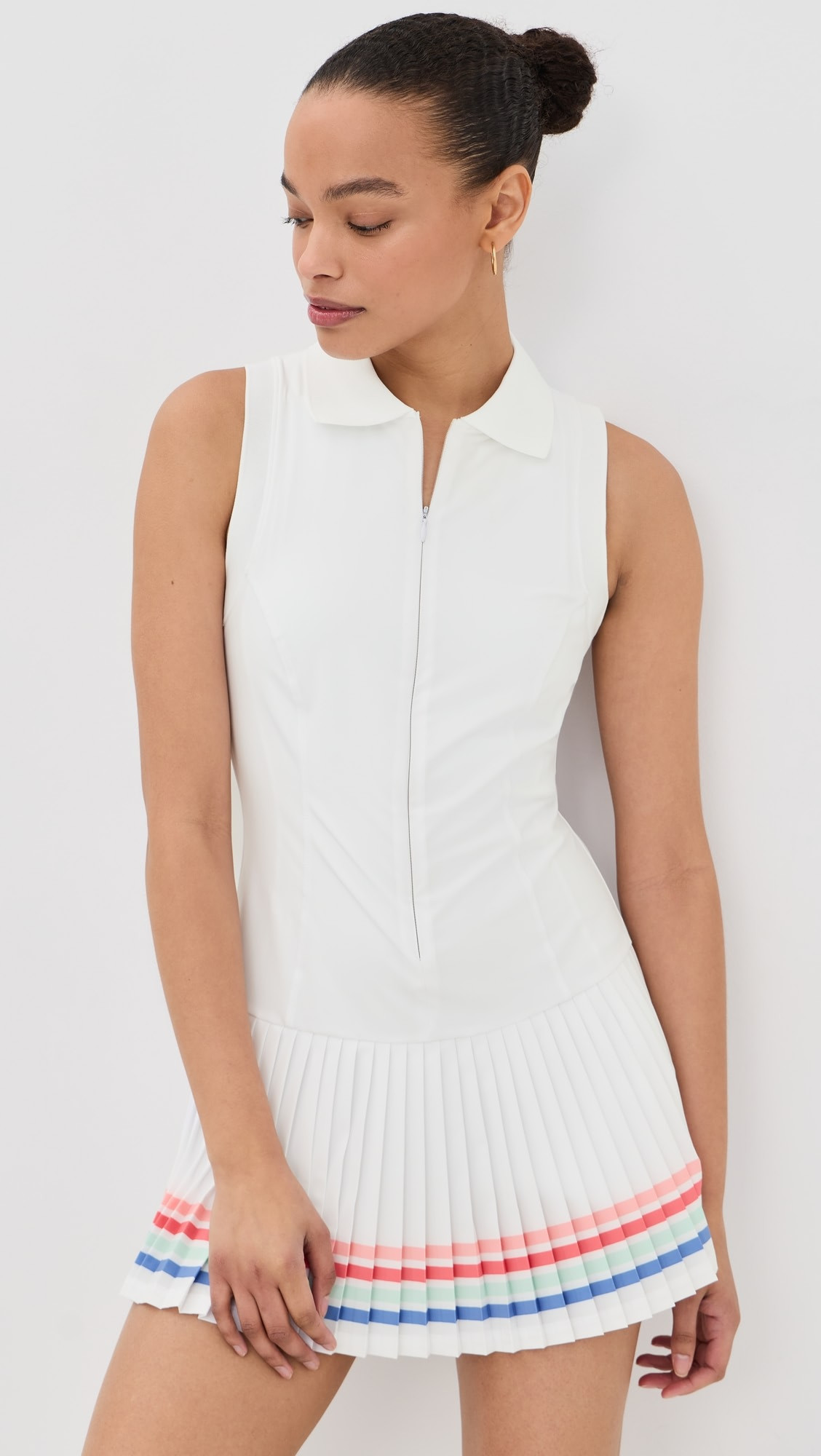Bria Dress | Shopbop