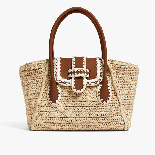 The Teddy Coco | Pamela Munson