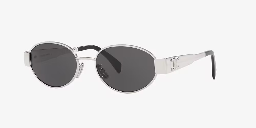 Celine | Sunglass Hut EU