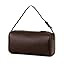 Premium Full-Grained Leather Crossbody Purses for Women, Hobo Bags for Women Crossbody with Adjus... | Amazon (US)