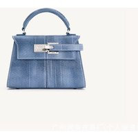 JW PEI Briefcase Women's 2025 New Yara Handheld Single Shoulder Underarm Bag with Niche Design and Cross Border Stick Bag | AliExpress (US)