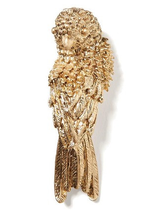 Bird Brooch | Banana Republic US