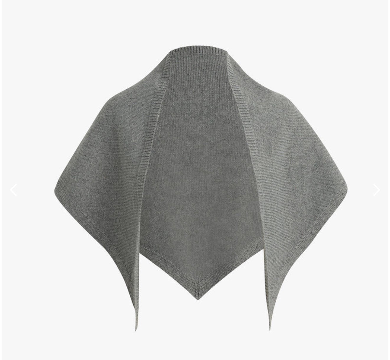 #LTKGiftGuide #LTKHoliday #LTKCyberWeek