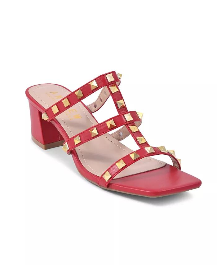 Women's Kali Sandals | Macy's