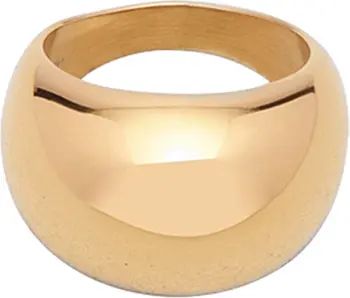 Ciel Ring | Nordstrom