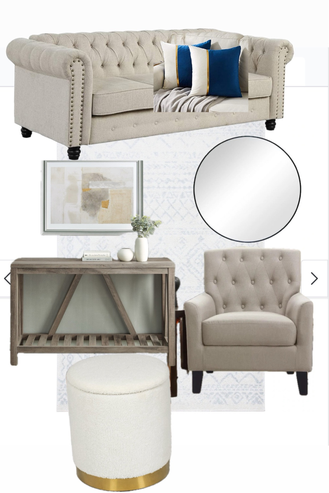 #livingroom #decor

#LTKfamily #LTKHoliday #LTKhome