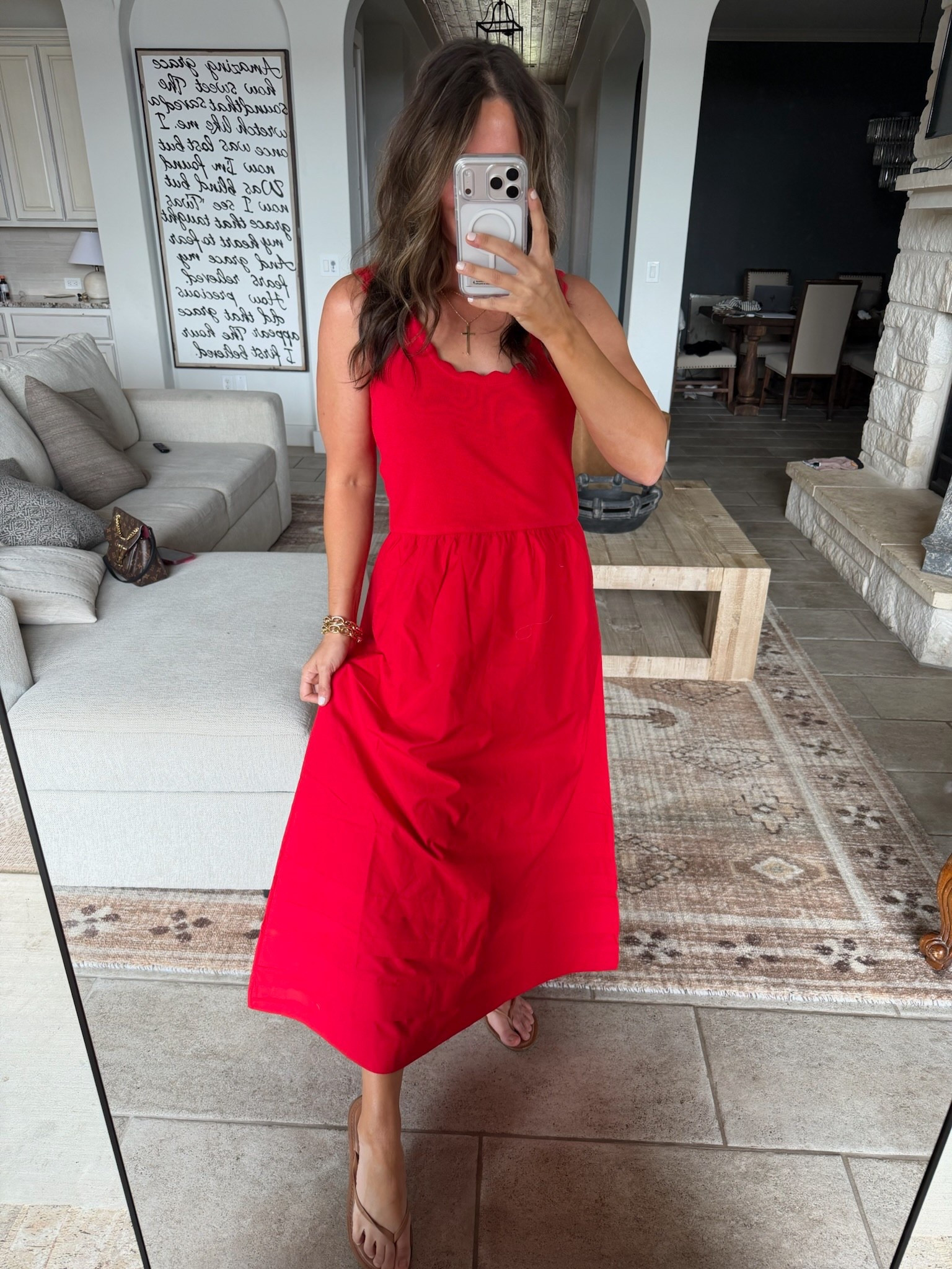 This dress… so good!! It also comes in the prettiest blue and black. 

#LTKgrwm #LTKootd #LTKSeasonal