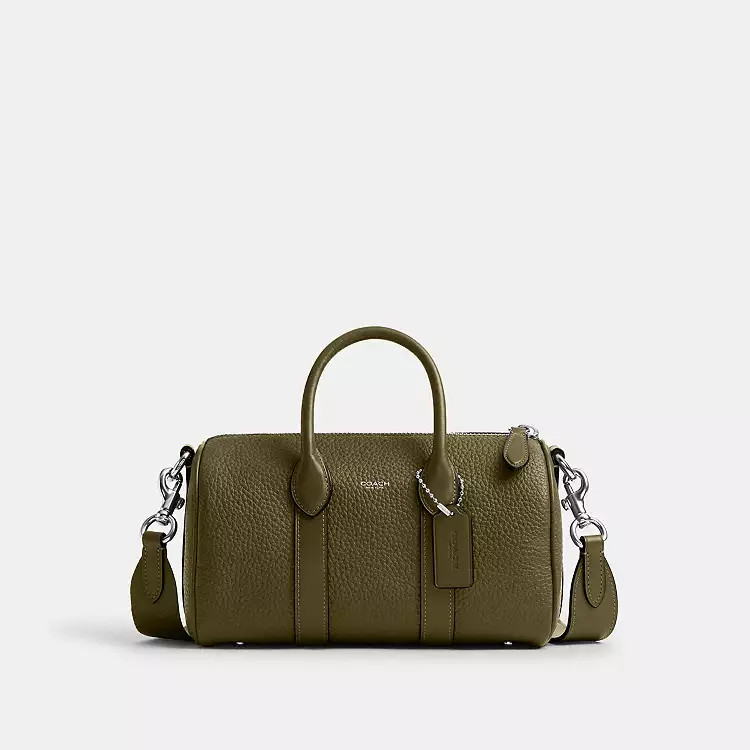 Compass Bag 25 | Coach (US)