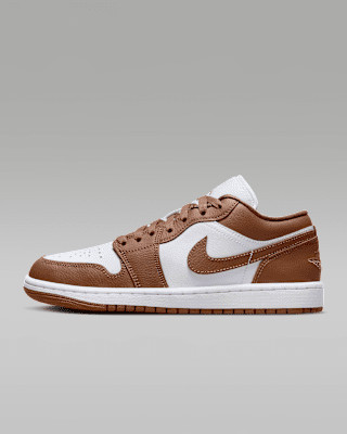 Air Jordan 1 Low Women's Shoes | Nike (UK)