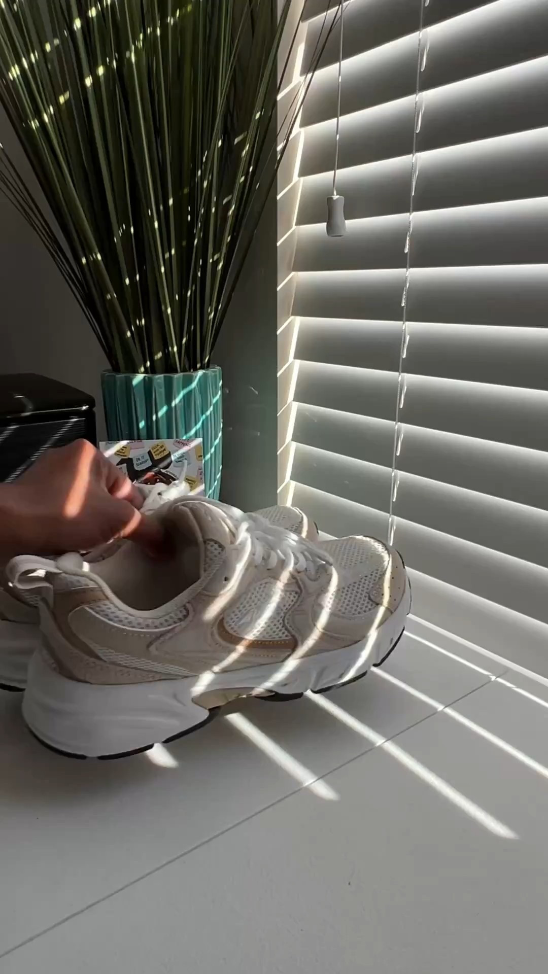 Avia 5000 sneakers 

#LTKFindsUnder50 #LTKFindsUnder100 #LTKActive