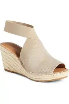 Colleen Espadrille Wedge | Nordstrom